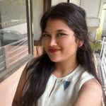 _shraddhachatur profile picture
