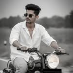 _shravan_1.4 profile picture