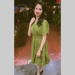 _shree_021 profile picture