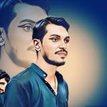 _shree_kris profile picture