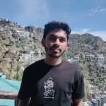 _shrey_7 profile picture