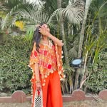 _shreyaa._17 profile picture