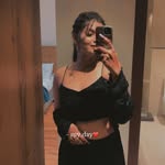 _shreyaa_2406 profile picture