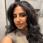 _shreyamishra_ profile picture