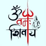 _shrey_ankolia_ profile picture
