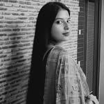 _shreyasi27 profile picture
