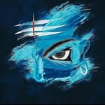 _shreyattry_ profile picture