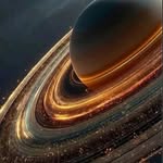 _shrey_kr_88 profile picture