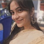 _shri.yaaa__ profile picture