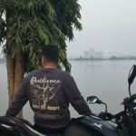 _shrijon profile picture