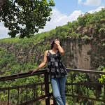 _sh_risti___ profile picture