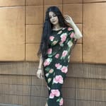 _shrivani__ profile picture