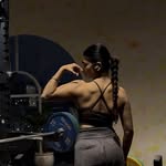 _shruti30 profile picture