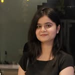 _shrutigrover_ profile picture