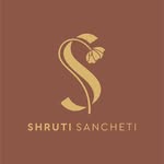 _shrutisancheti profile picture