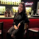 _shruti_shalini_ profile picture