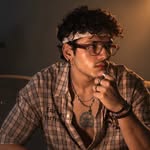_shubh.jaiswal01_ profile picture