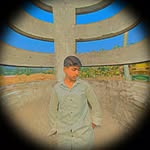 _shubham_0069__ profile picture