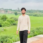 _shubham_bharvad8182 profile picture