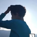 _shubham_thakur_15 profile picture