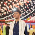 _shubhhh.__ profile picture
