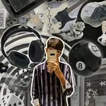 _shubhkaran.09 profile picture