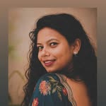 _shweta_nupur_ profile picture