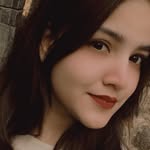 _shweta_panchal_ profile picture