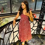 _shwetas__ profile picture