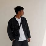 _shxik22_ profile picture