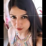 _sia_yaduvanshi profile picture