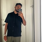_sibin_paul_ profile picture