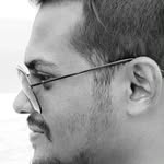 _sibi_su profile picture