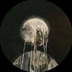 _siddarth.singh.tomar_ profile picture