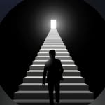 _siddeshh_18 profile picture