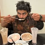 _siddharthdubey_ profile picture