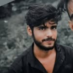 _siddique_sahab33 profile picture