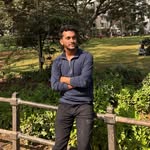 _sid_divekar_ profile picture