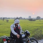 _sidd_jangir profile picture