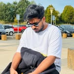 _sidh.4rth._ profile picture