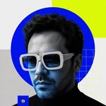 _sidharth_jain_ profile picture