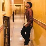 _sidharth_shaji profile picture