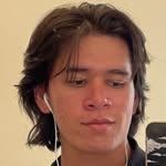 _sidney.m profile picture