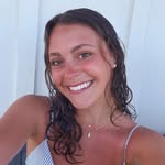 _sidneymitchell profile picture