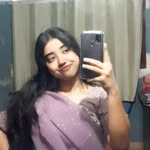 _sidranadeem_ profile picture