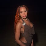 _sieta profile picture