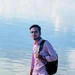 _sifatul_islam profile picture