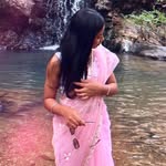 _sii_._miiiiii12 profile picture