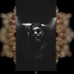 _sil.1 profile picture