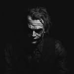 _silent.joker profile picture